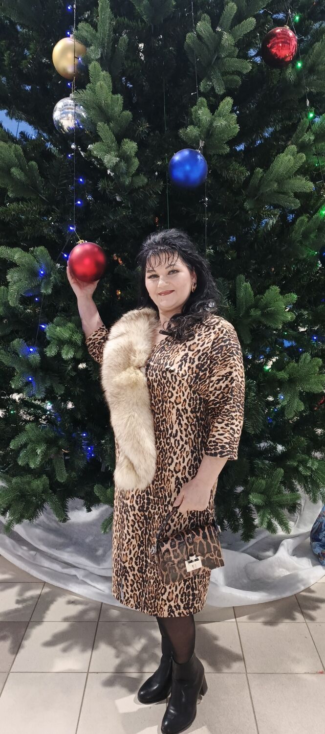 ���������� ������-��-����, ���� ������� ���, 45 ���, ������������ ��� ������, ����� � ���������