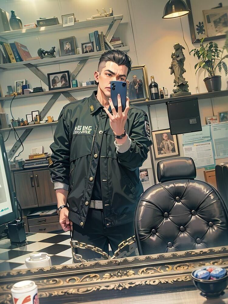 ���� 38438961 ������� Eddy, 30 ���, ���� ���������� � �����������