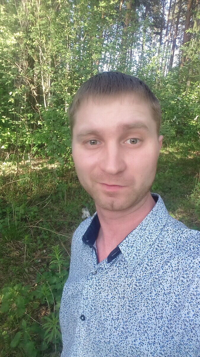 ���� 20486961 ������� �������, 37 ���, ���� ���������� � �������������