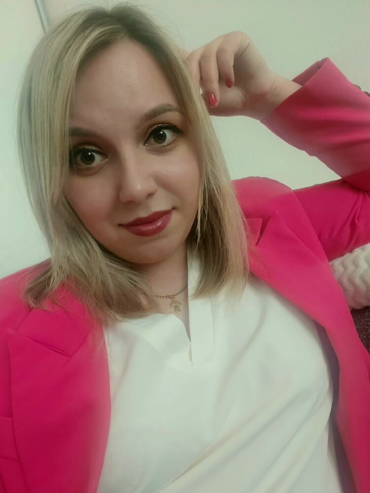  27068321  , 32 ,    -