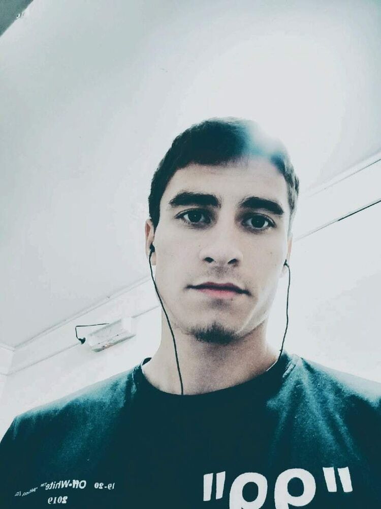 ���� 31601471 ������� ������, 26 ���, ���� ���������� � ������