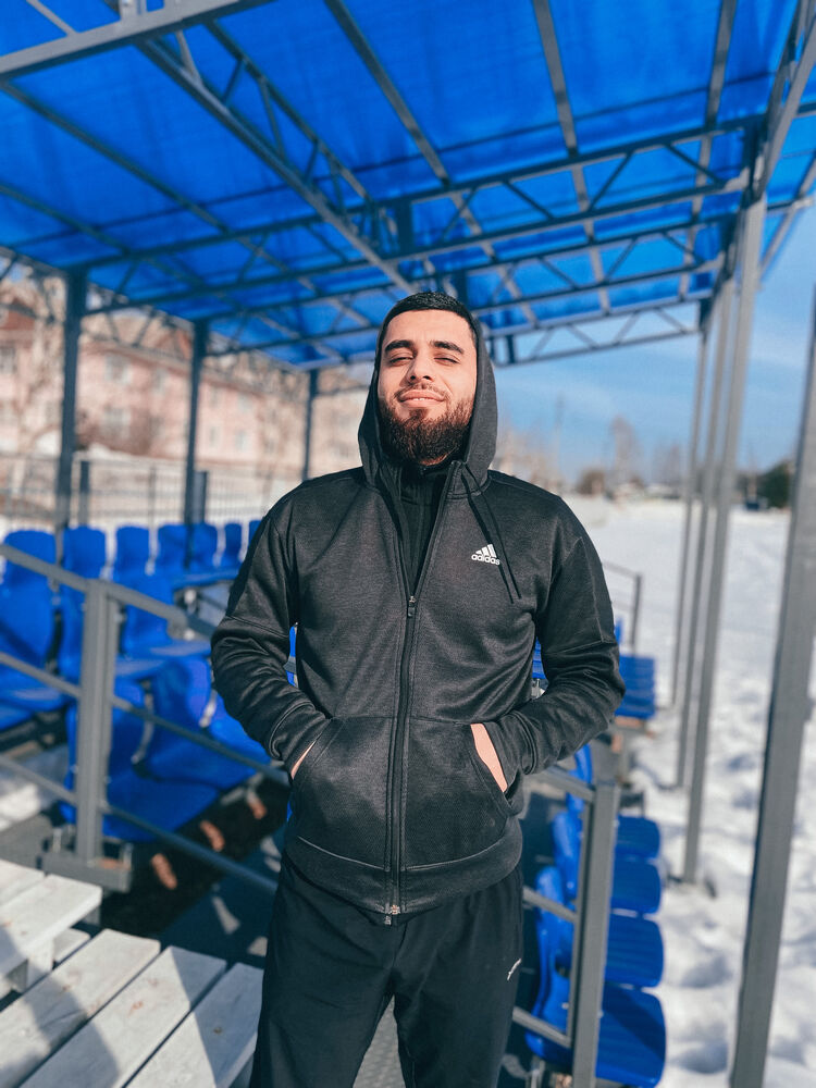 ���� 25999881 ������� ����� ����, 32 ����, ���� ���������� � �������