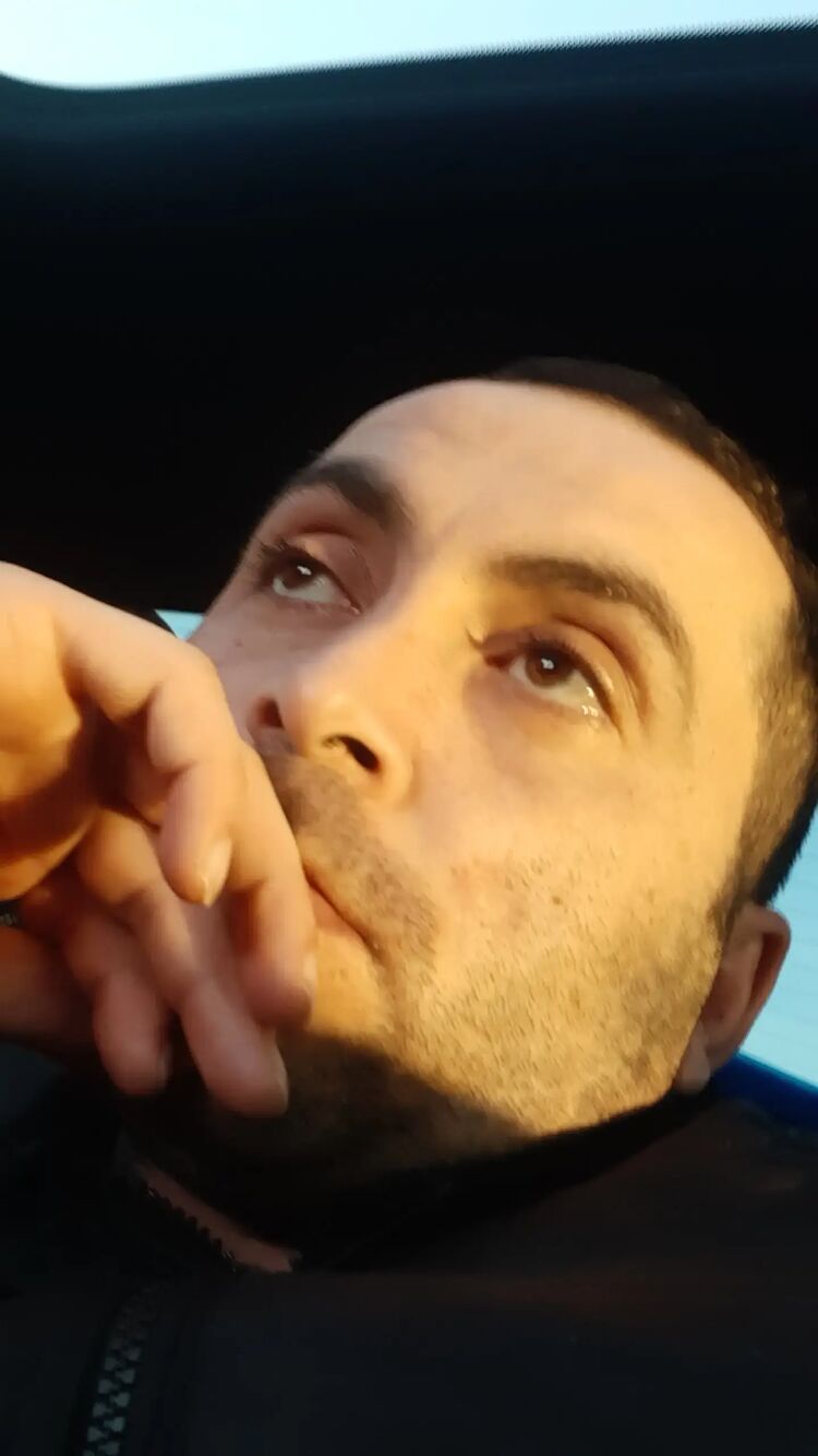 ���������� �����-���������, ���� ������� ����, 39 ���, ������������ ��� ������, ����� � ���������