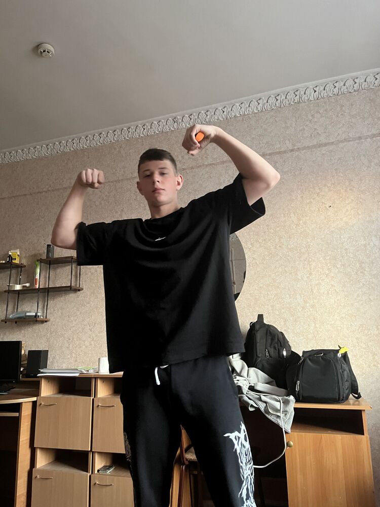 ���������� ������, ���� ����� �����, 21 ���, ������������ ��� ������, ����� � ���������