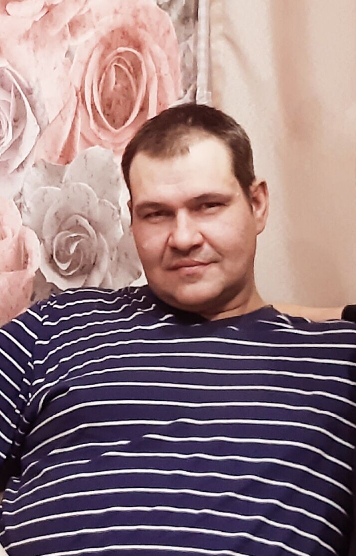  26347561  , 45 ,    