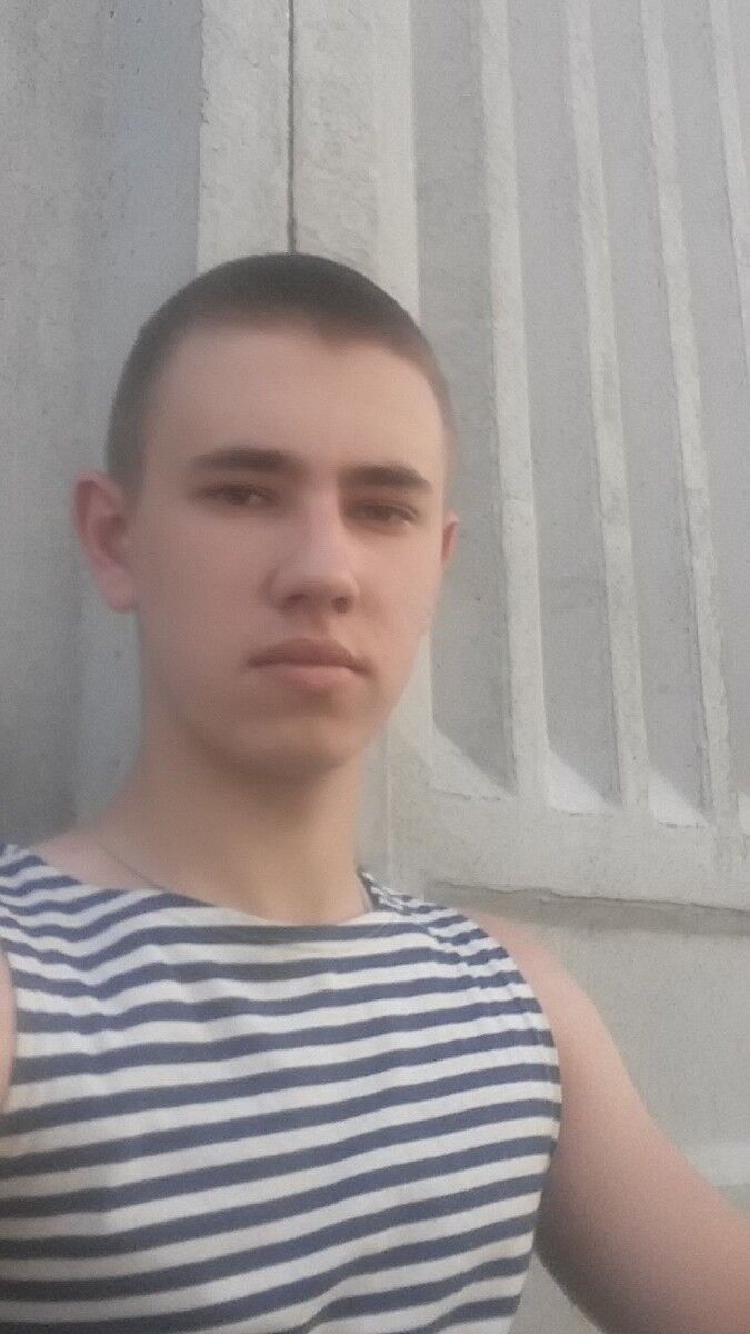  10165901  , 29 ,    