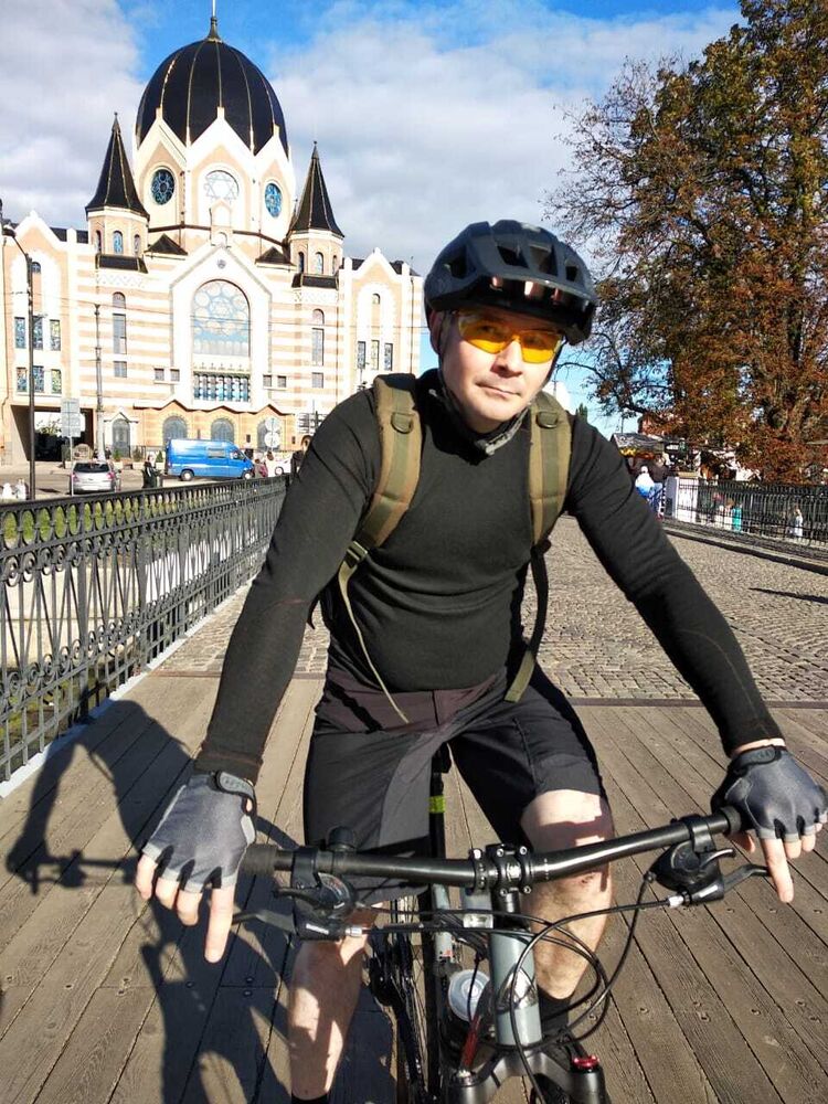 ���������� ������, ���� ������� �����, 36 ���, ������������ ��� ������, ����� � ���������, c�������� ���������