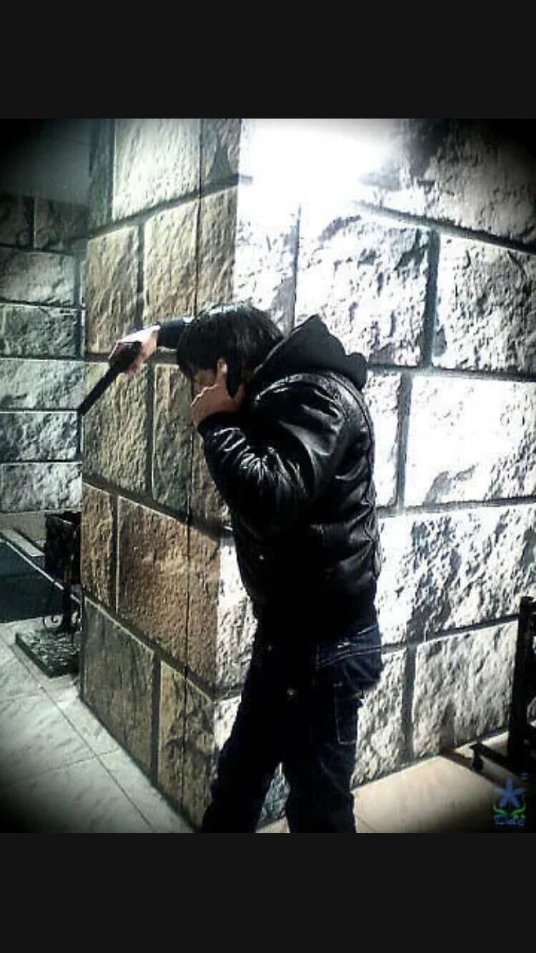 ���������� ������, ���� ������� �����, 36 ���, ������������ ��� ������, ����� � ���������