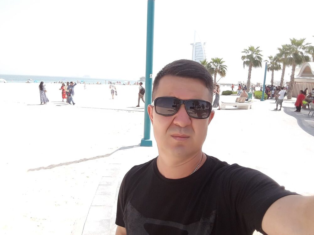 ���������� ������, ���� ������� �����, 47 ���, ������������ ��� ������, ����� � ���������, c�������� ���������