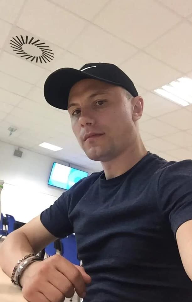  ,   Alex, 30 ,     , c 