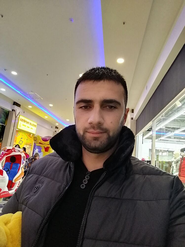  -,   , 33 ,   ,   