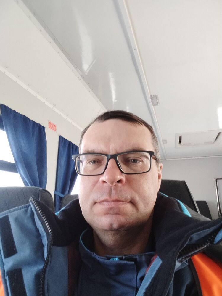  36500501  , 50 ,    