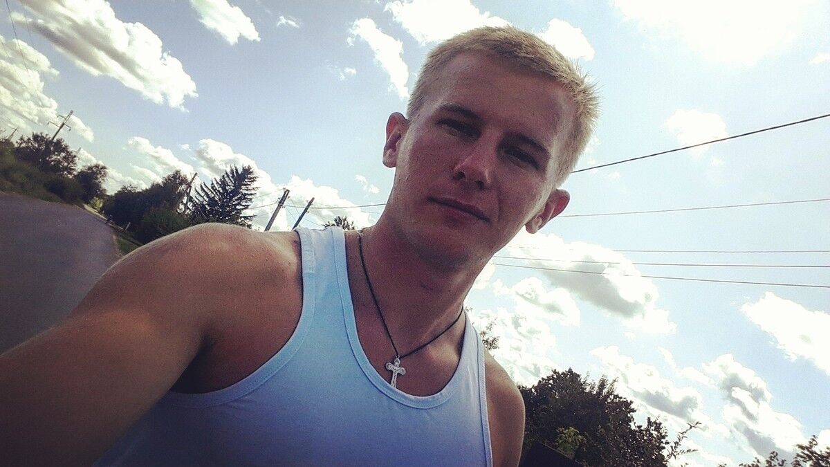  ,   , 28 ,   