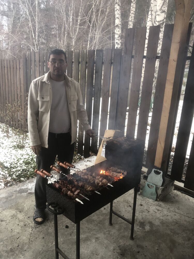 ���������� �����������, ���� ������� ������, 40 ���, ������������ ��� ������, ����� � ���������, c�������� ���������, ���������