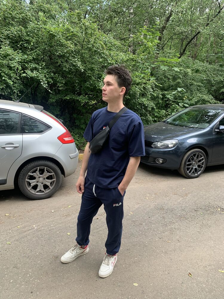 ���������� ������, ���� ����� ����, 25 ���, ������������ ��� c�������� ���������, ���������