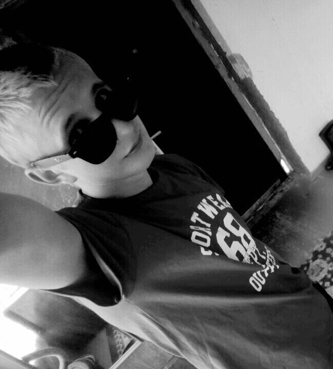 ���� 11411211 ������� ����, 28 ���, ���� ���������� � �����������