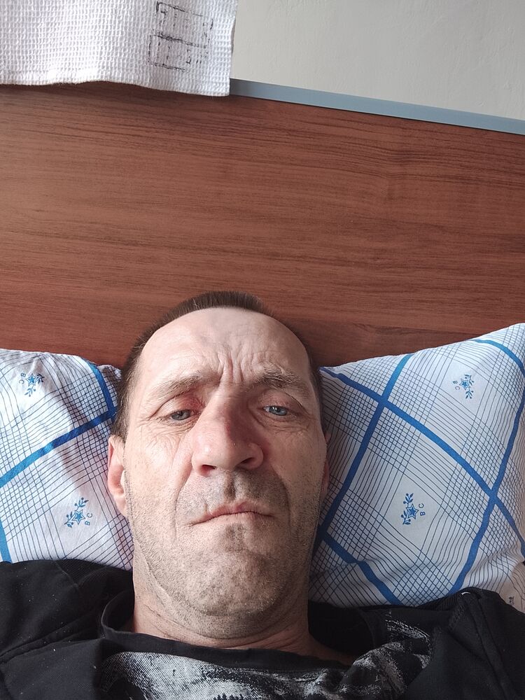 ���� 55684921 ������� ����������, 45 ���, ���� ���������� � ��������-���������