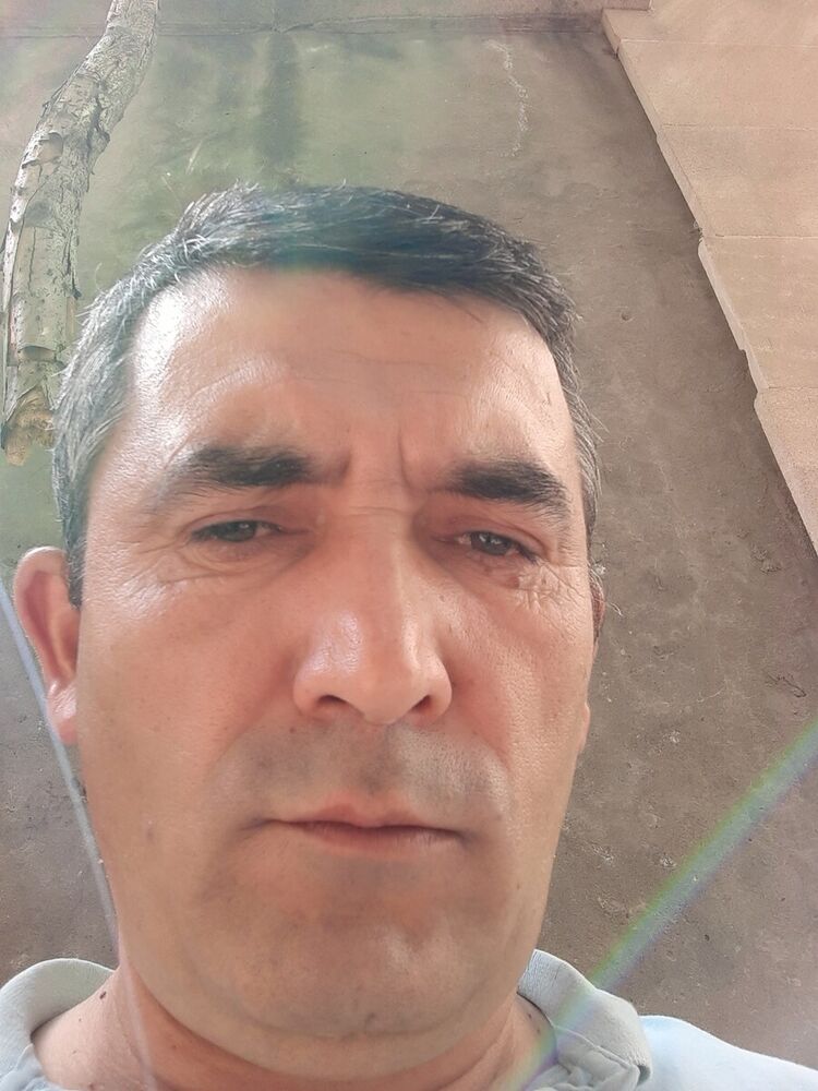 ���������� ����, ���� ������� Vuqar, 50 ���, ������������ ��� ������, ����� � ���������, c�������� ���������