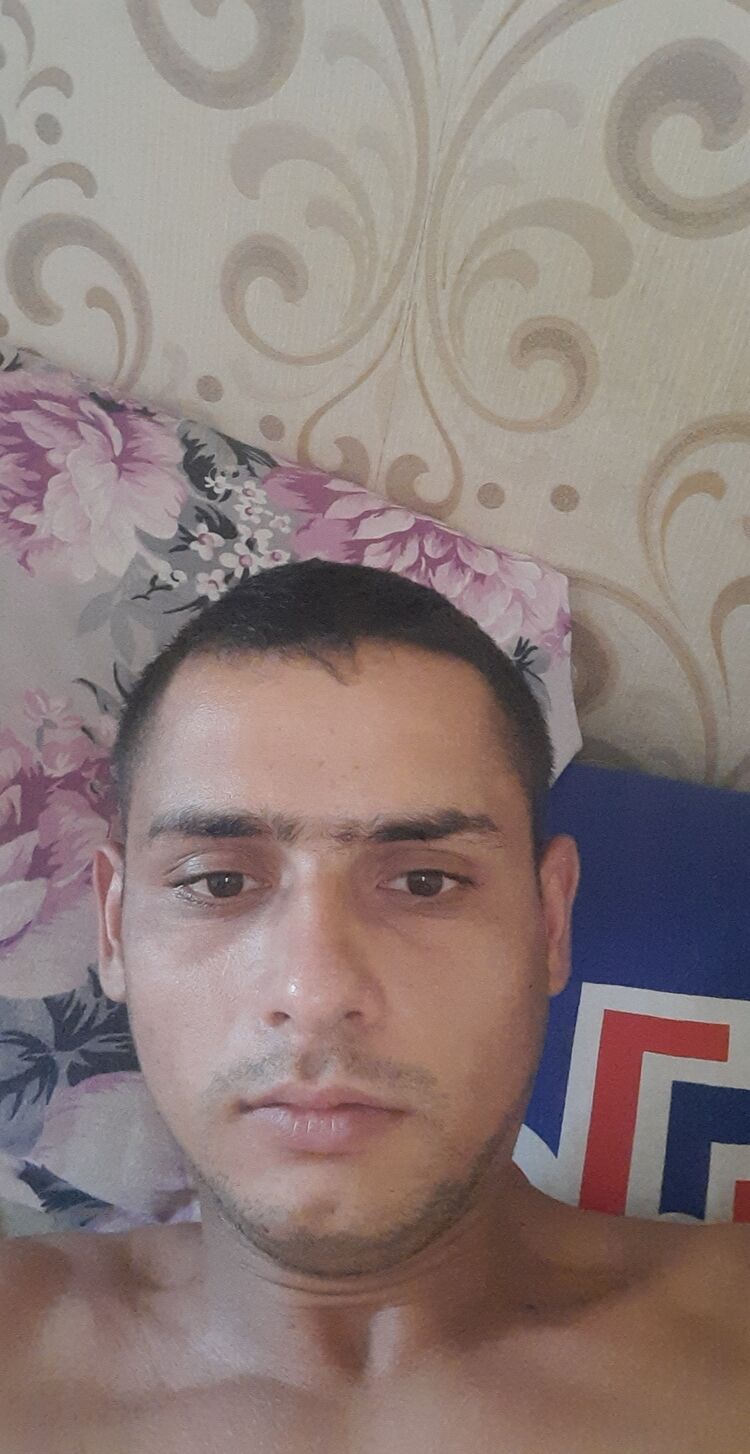 ���� 23720921 ������� �����, 28 ���, ���� ���������� � ������