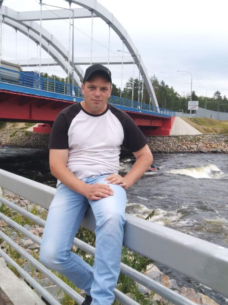 ���������� �����-���������, ���� ������� ����, 42 ����, ������������ ��� ������, ����� � ���������, c�������� ���������