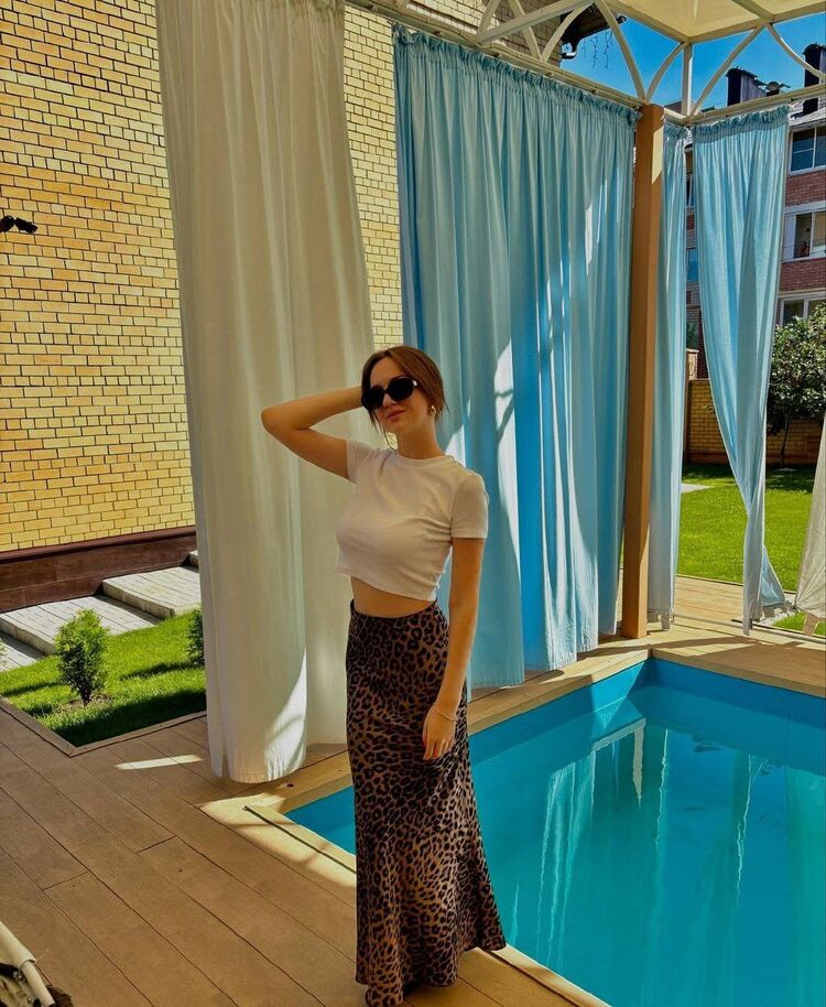 ���� 50871231 ������� ����, 25 ���, ���� ���������� � ������