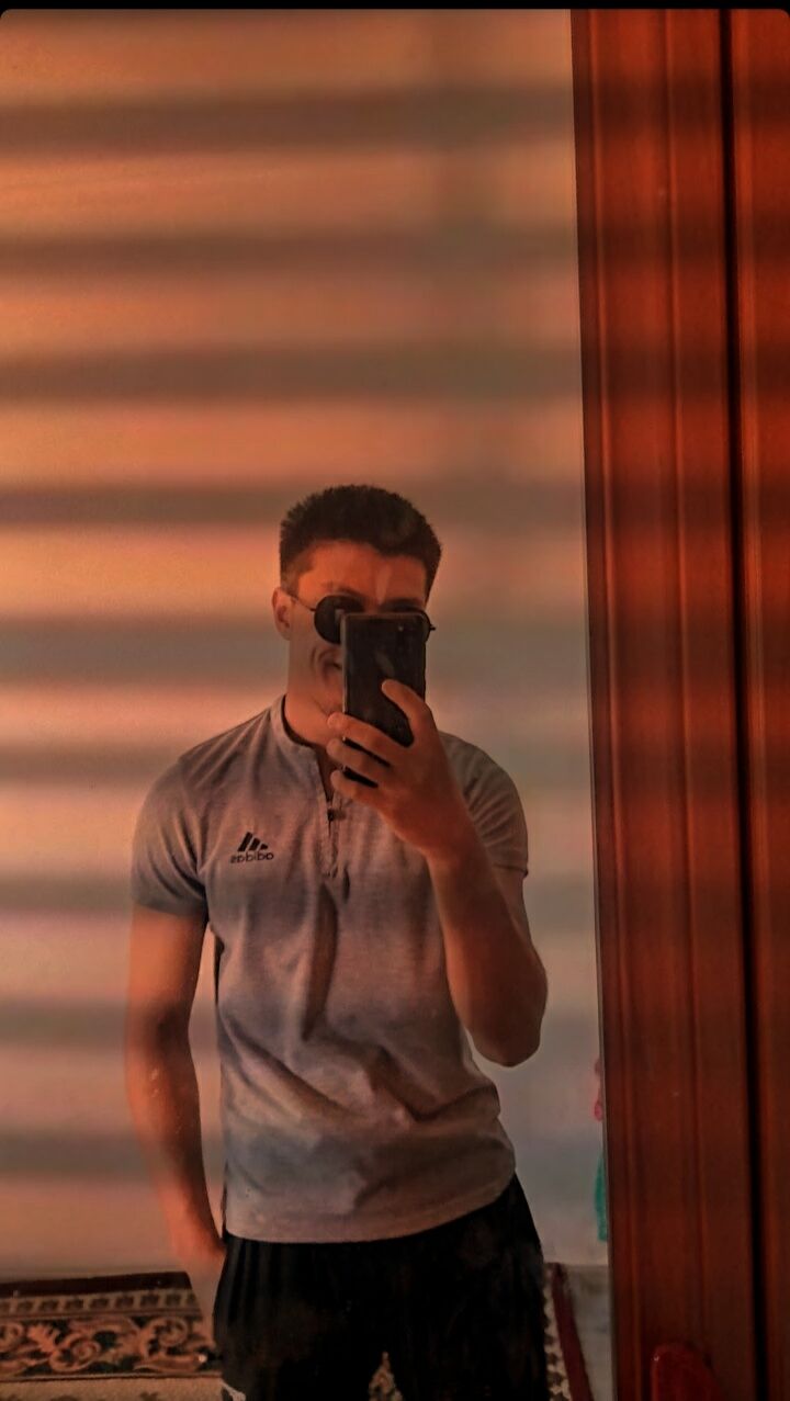 ���� 33958801 ����� ���, 24 ����, ���� ���������� � ���������