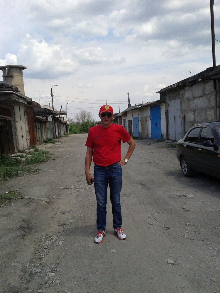  ,   Nemec, 53 ,   
