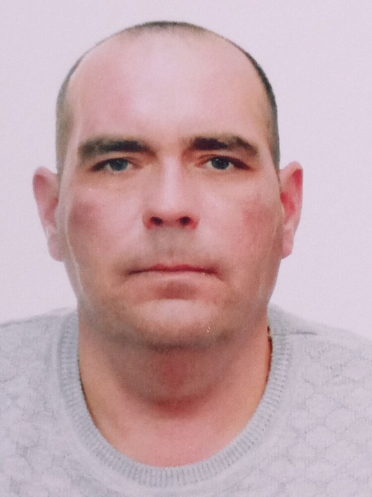 ���� 22535271 ������� ������, 44 ����, ���� ���������� � ����������