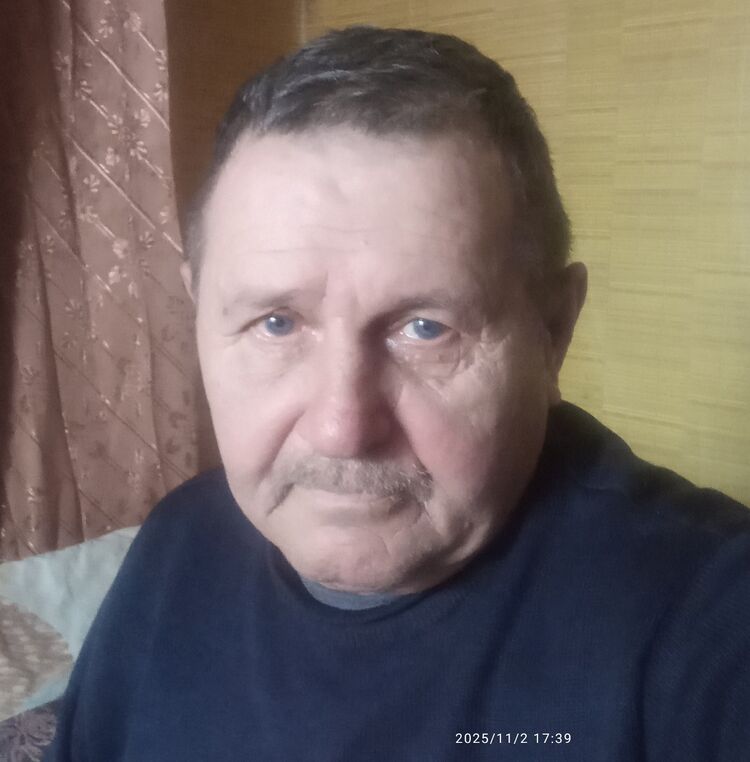 ���� 54301841 ������� �����, 59 ���, ���� ���������� � ���������������