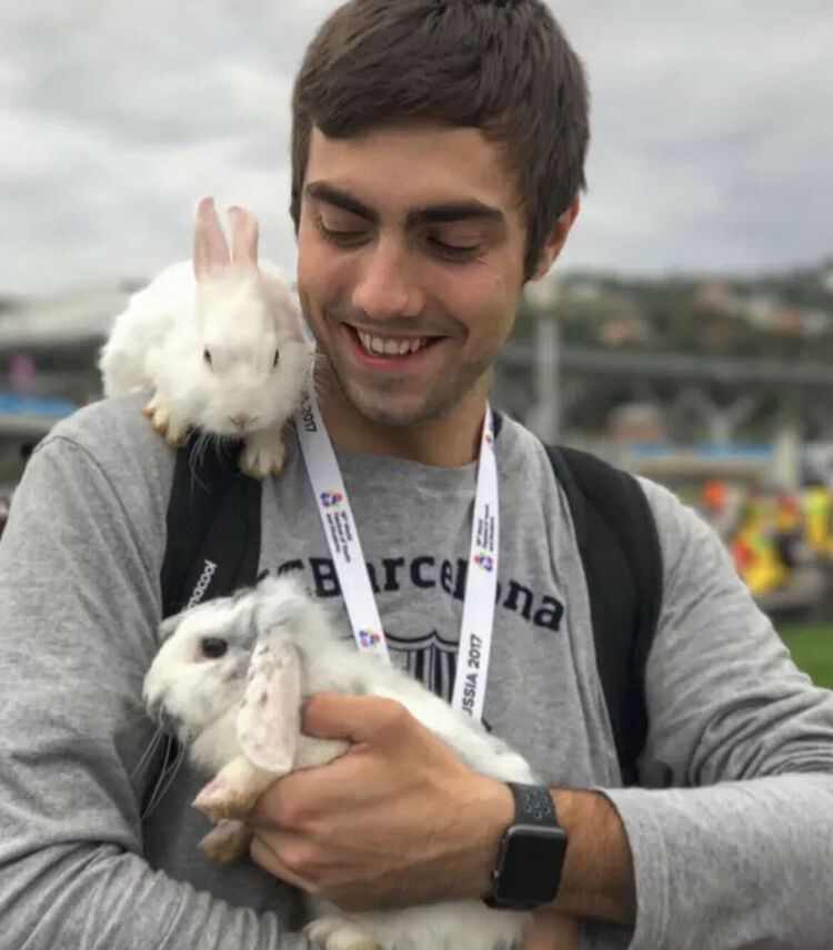 ,   Valentin, 29 ,   ,   