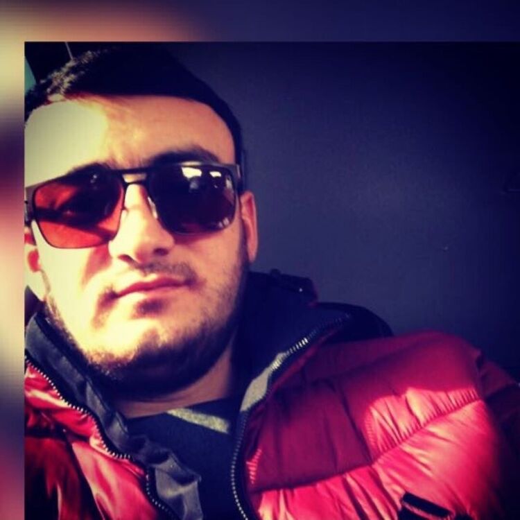 ���� 51172771 ������� �����, 28 ���, ���� ���������� � ������������