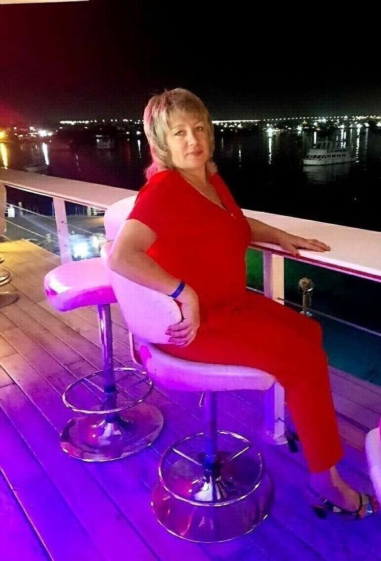 ���� 24883681 ������� ������, 51 ���, ���� ���������� � ������