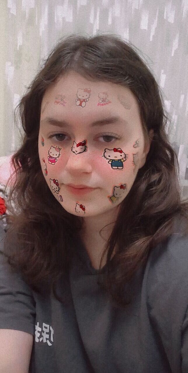  ,   , 23 ,   ,   , c 