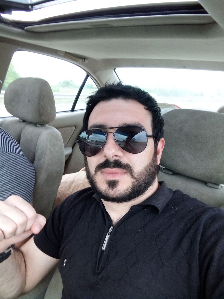 ���� 26150671 ������� Ruben, 38 ���, ���� ���������� � ����������