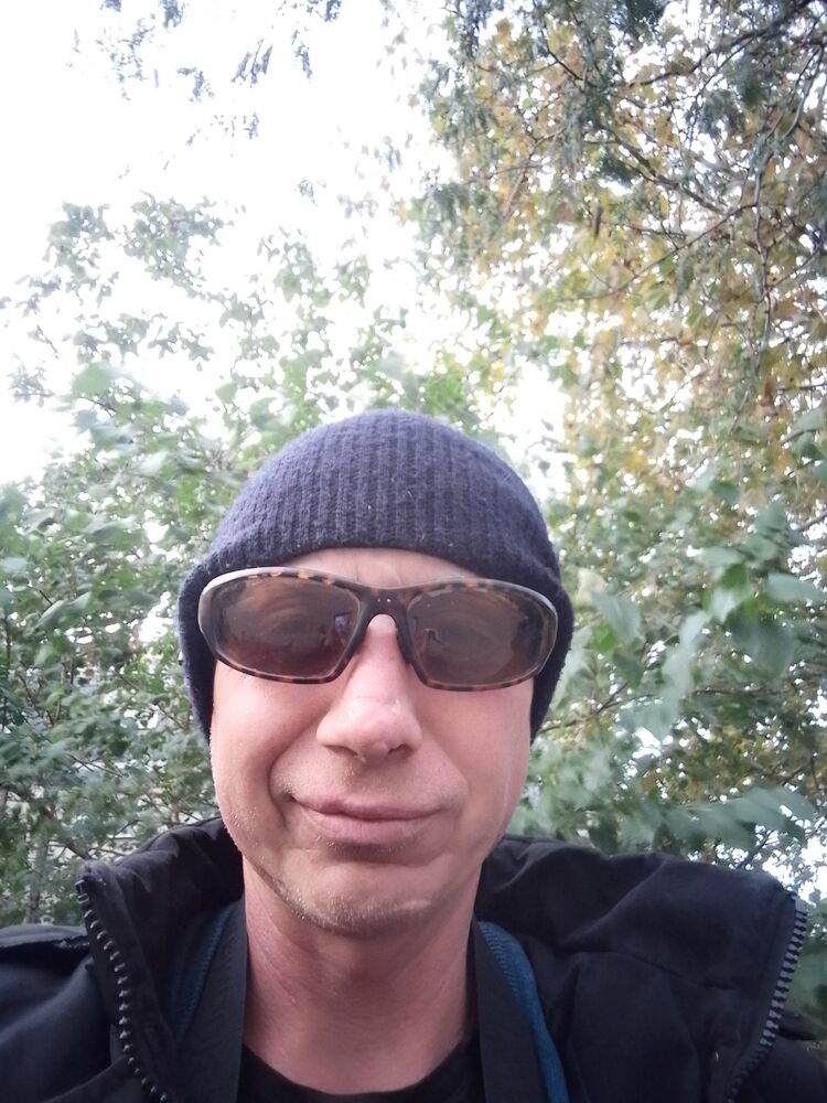  deleted,   , 43 ,   ,   