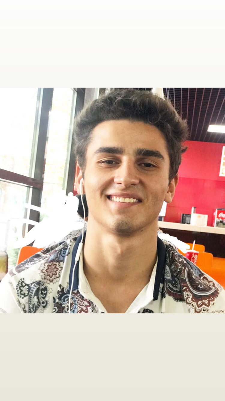 ���� 25648571 ������� �����, 33 ����, ���� ���������� � ���������