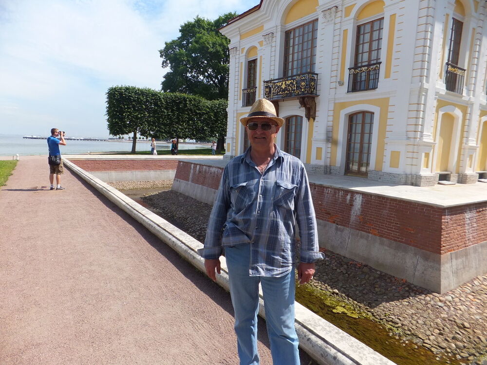  ,   , 63 ,   