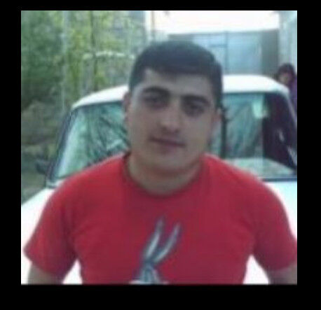  ,   POLAT, 40 ,   