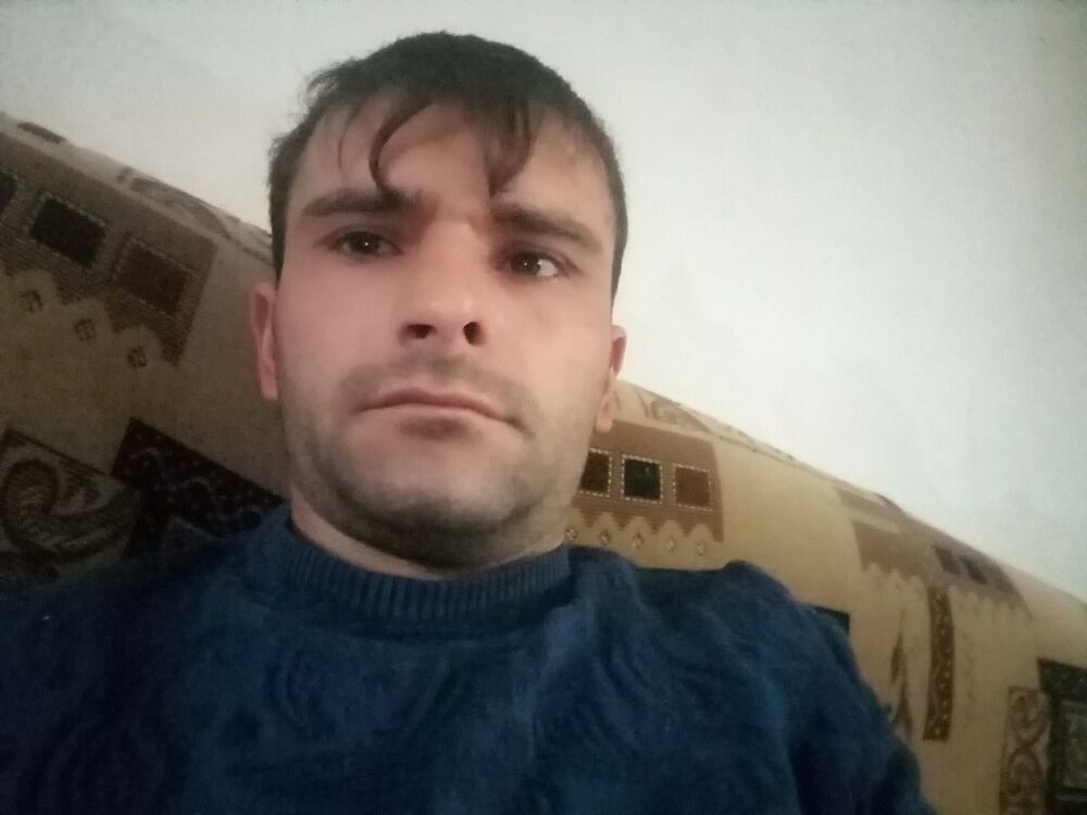  ,   HERSE, 33 ,   ,   , c 