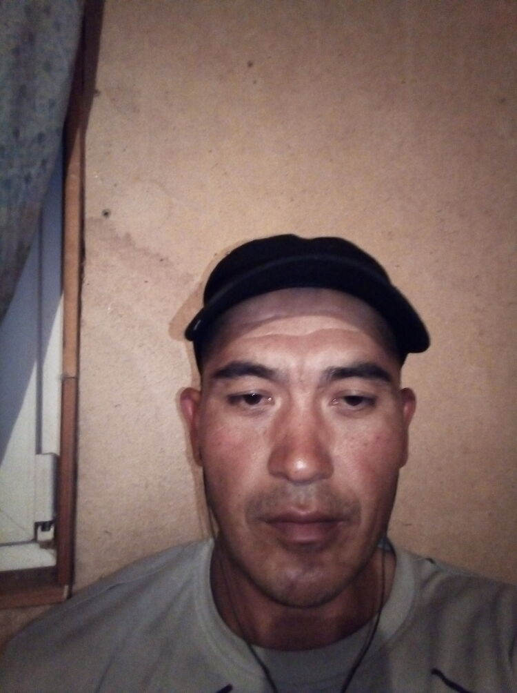  ,   , 41 ,   