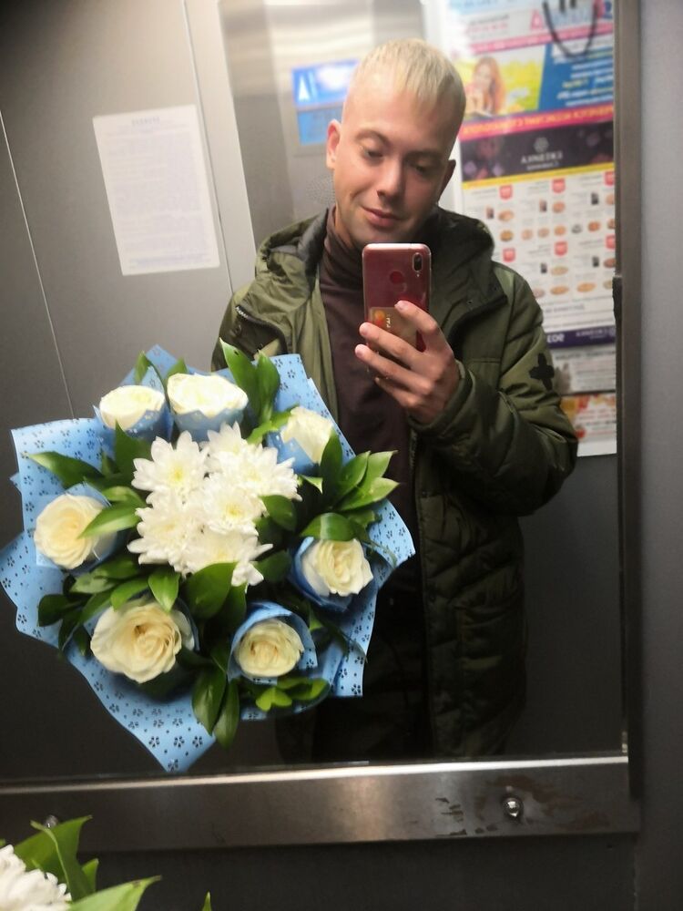  13889071  , 33 ,    -