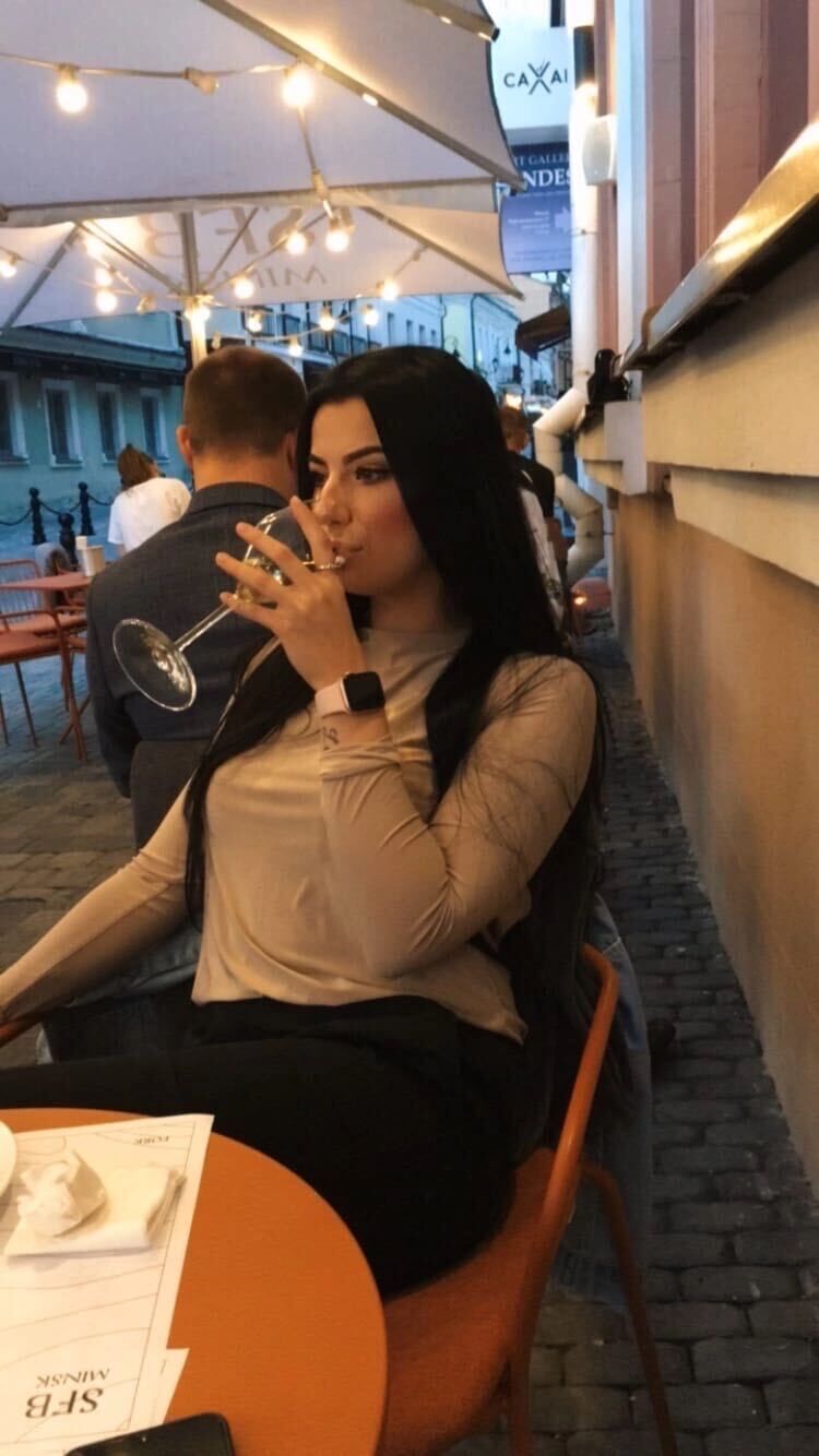  ,   , 26 ,   ,   , c 