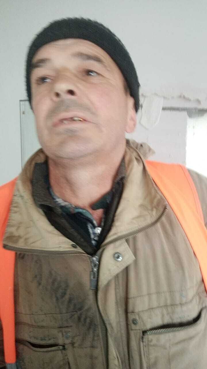 ���� 24189921 ������� ����, 43 ����, ���� ���������� � ������