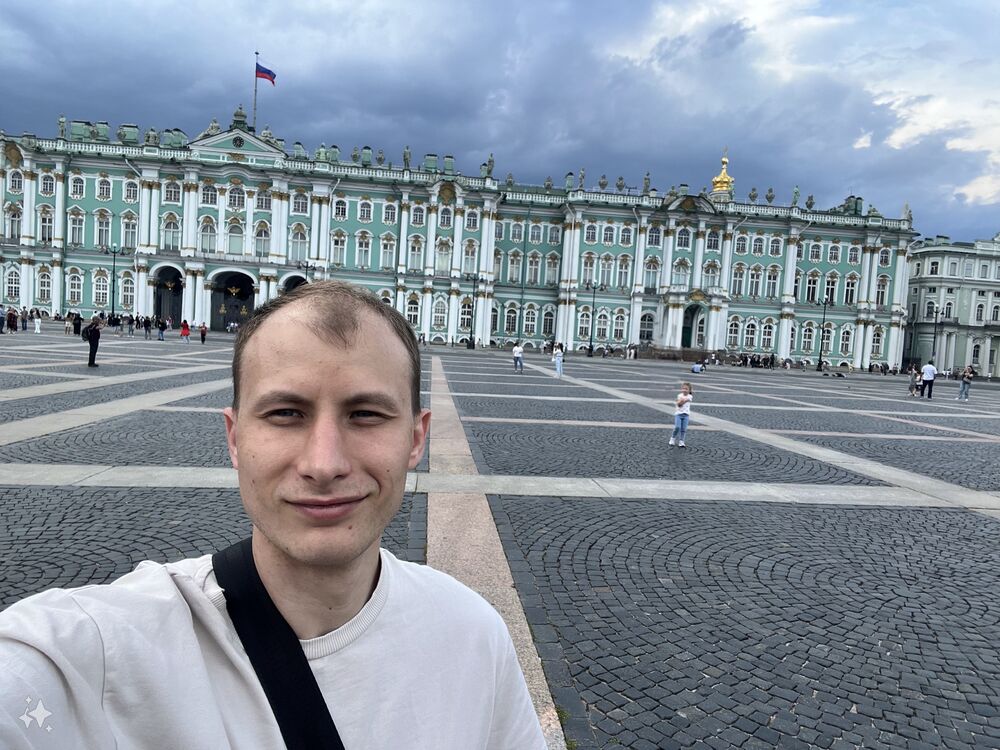  44638651  , 30 ,    -