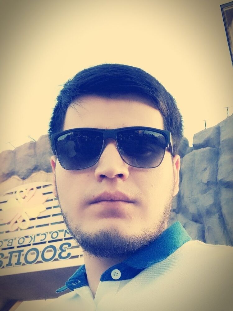  15297651  Jon, 33 ,    