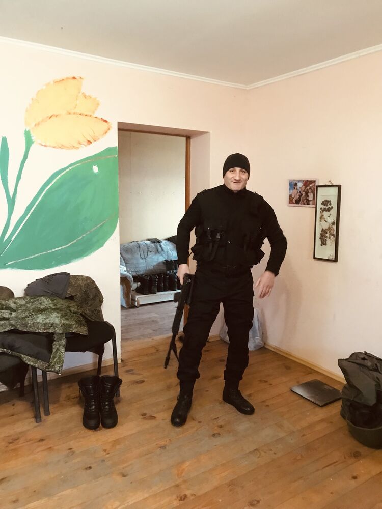 ���������� ���������, ���� ������� �����, 41 ���, ������������ ��� ������, ����� � ���������