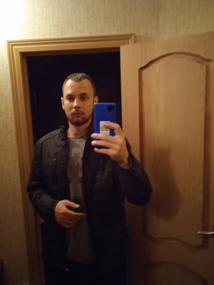 ���������� ������, ���� ������� ������, 37 ���, ������������ ��� ������, ����� � ���������, c�������� ���������, ���������