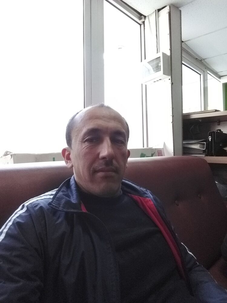  ,   , 49 ,   ,   , c , 