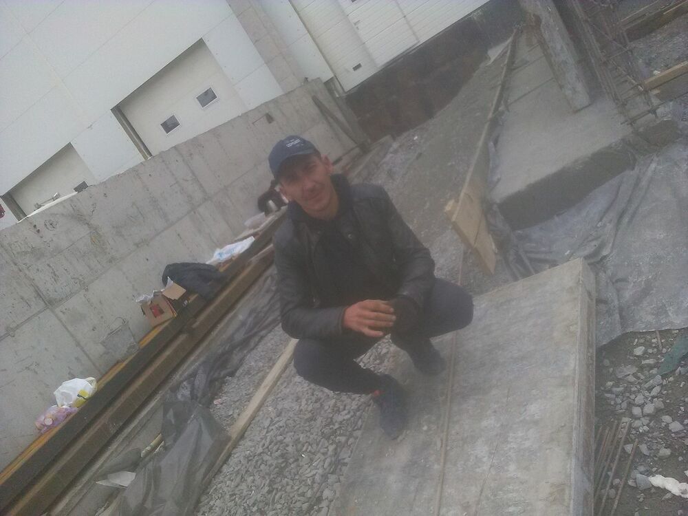  ,   , 43 ,   