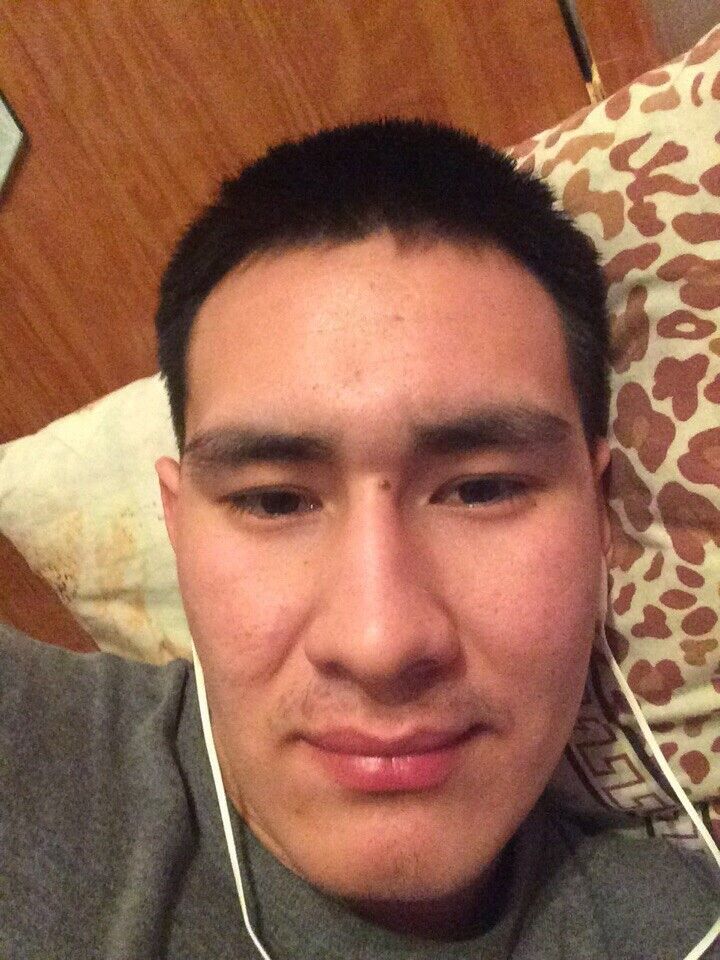 ���� 8661981 ������� ������, 31 ���, ���� ���������� � �����-����������